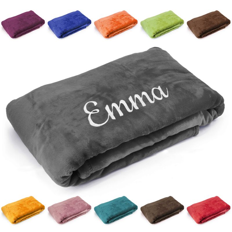 initial-product-image