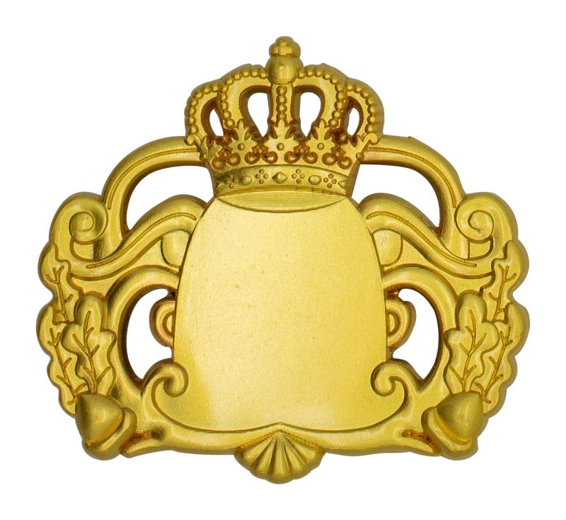 initial-product-image