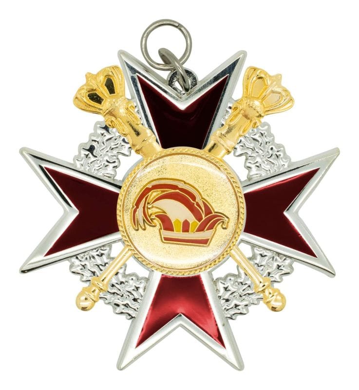 initial-product-image