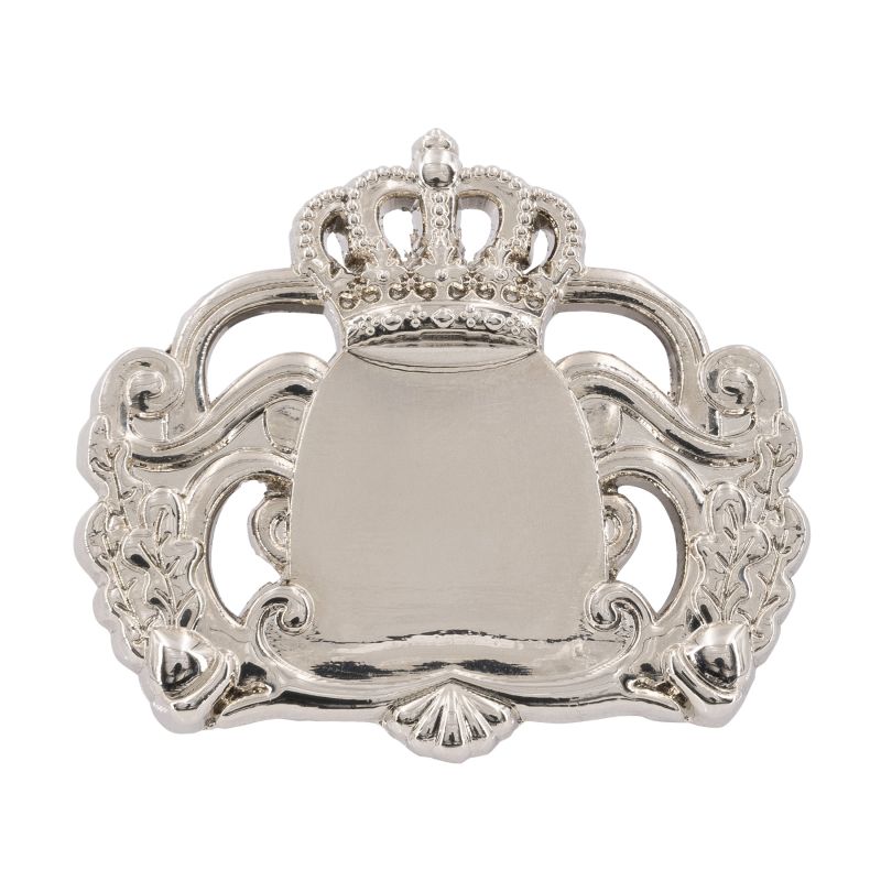 initial-product-image