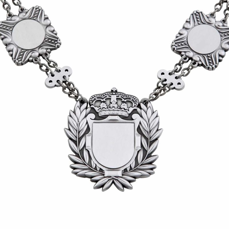 initial-product-image