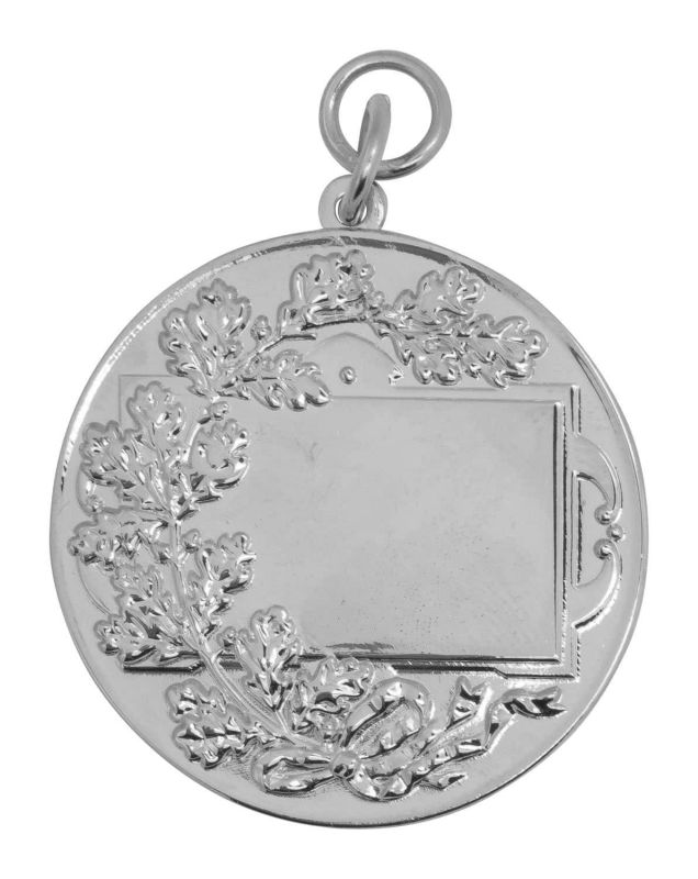 initial-product-image