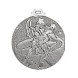 initial-product-image