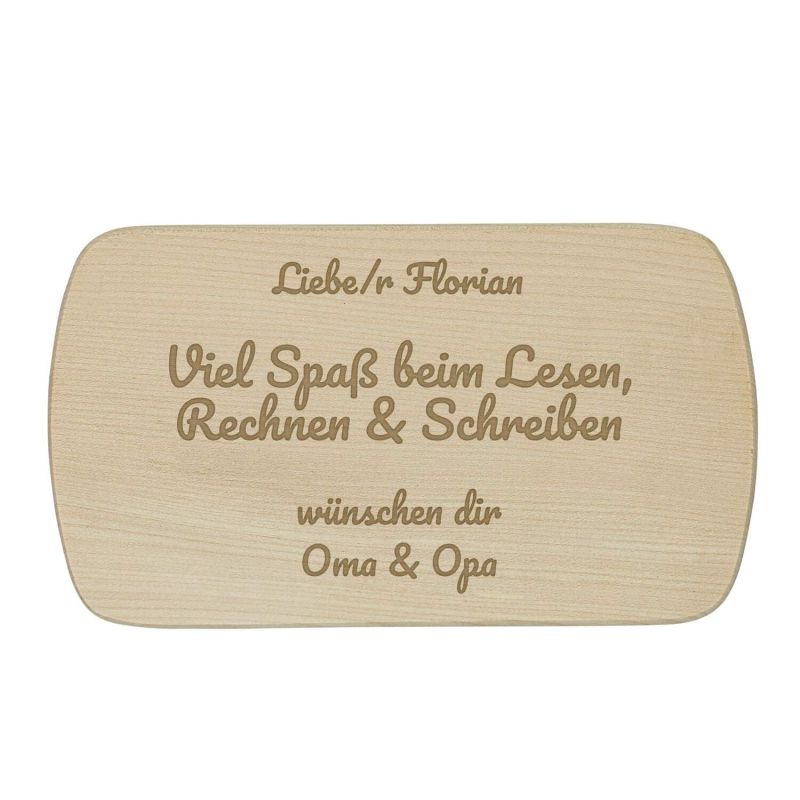 initial-product-image