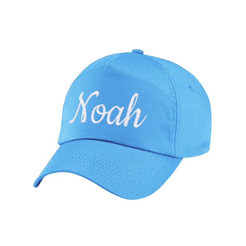 initial-product-image
