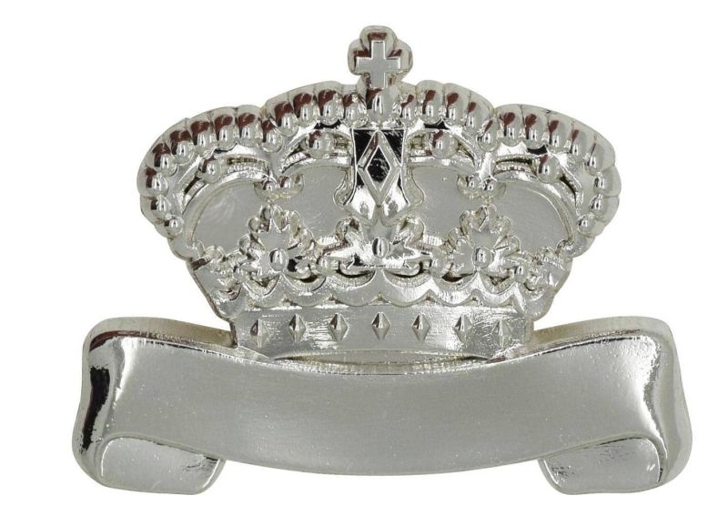 initial-product-image