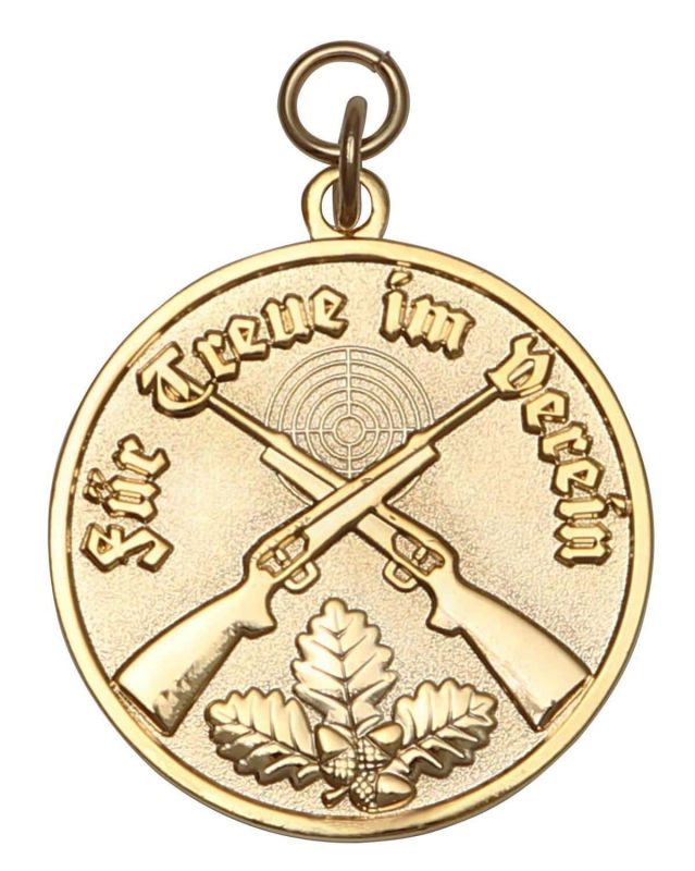initial-product-image