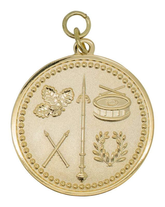 initial-product-image