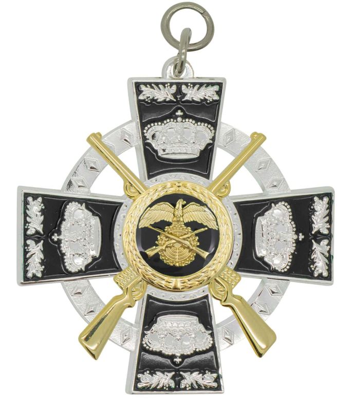 initial-product-image