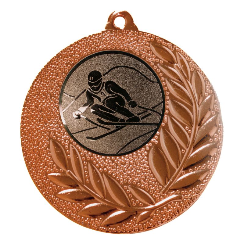 initial-product-image