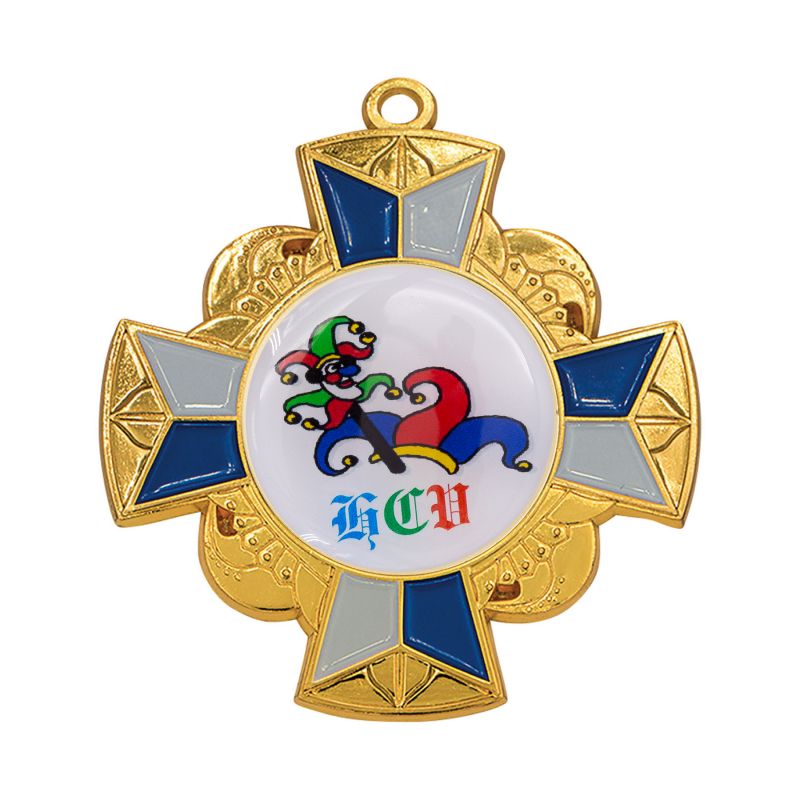 initial-product-image