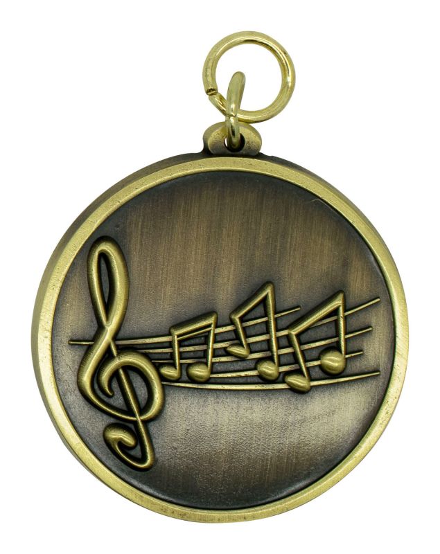 initial-product-image