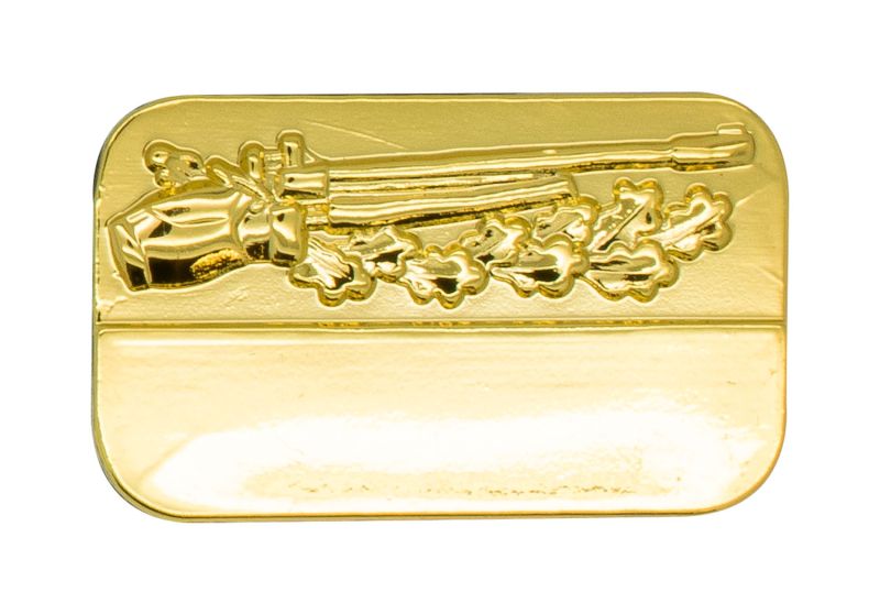 initial-product-image