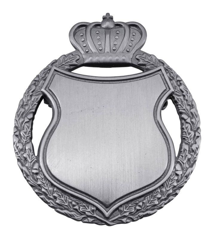 initial-product-image
