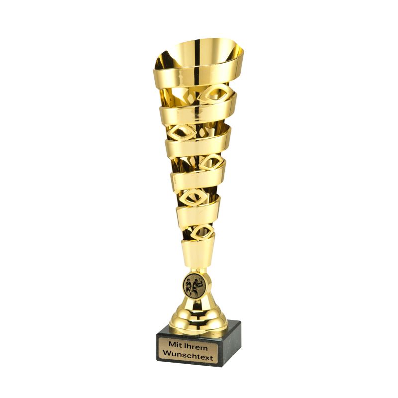 initial-product-image