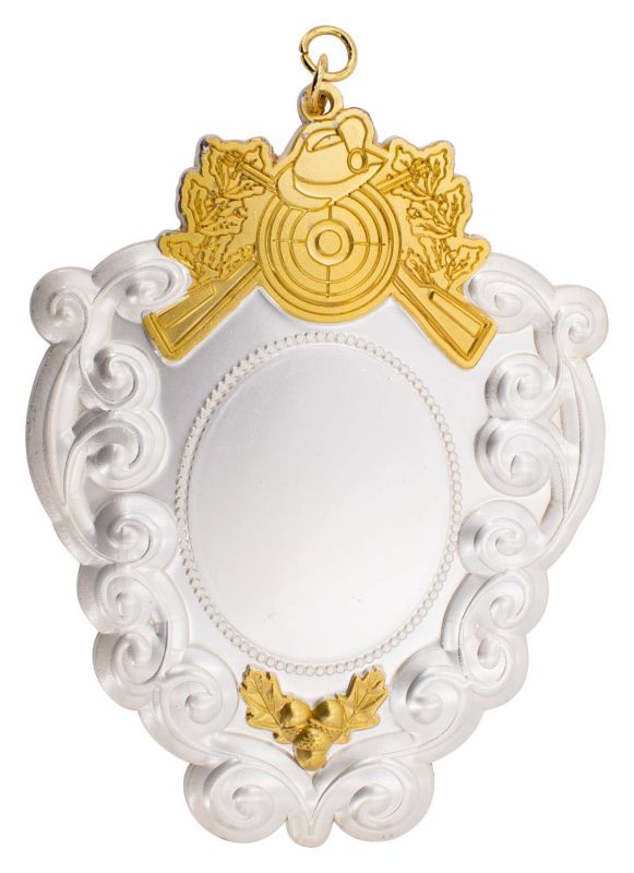 initial-product-image