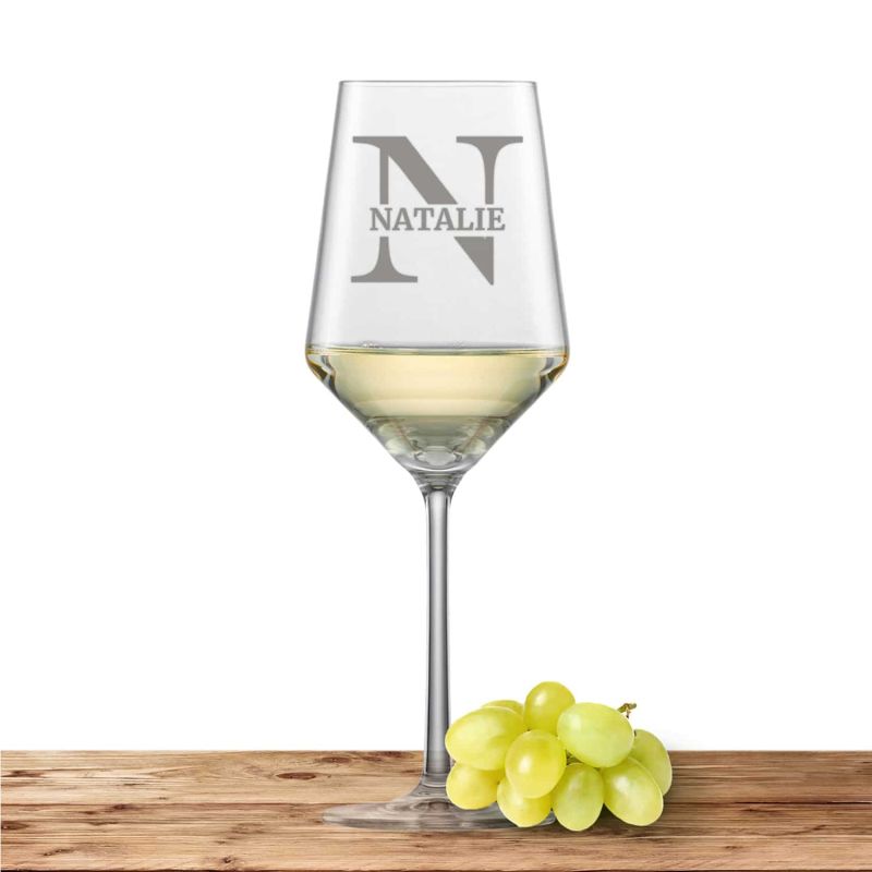 initial-product-image