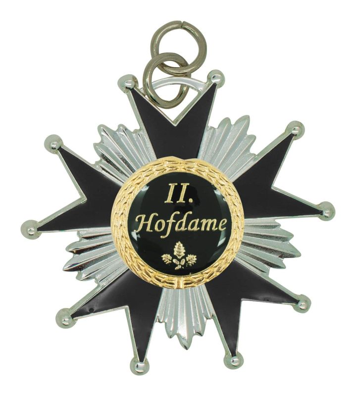 initial-product-image