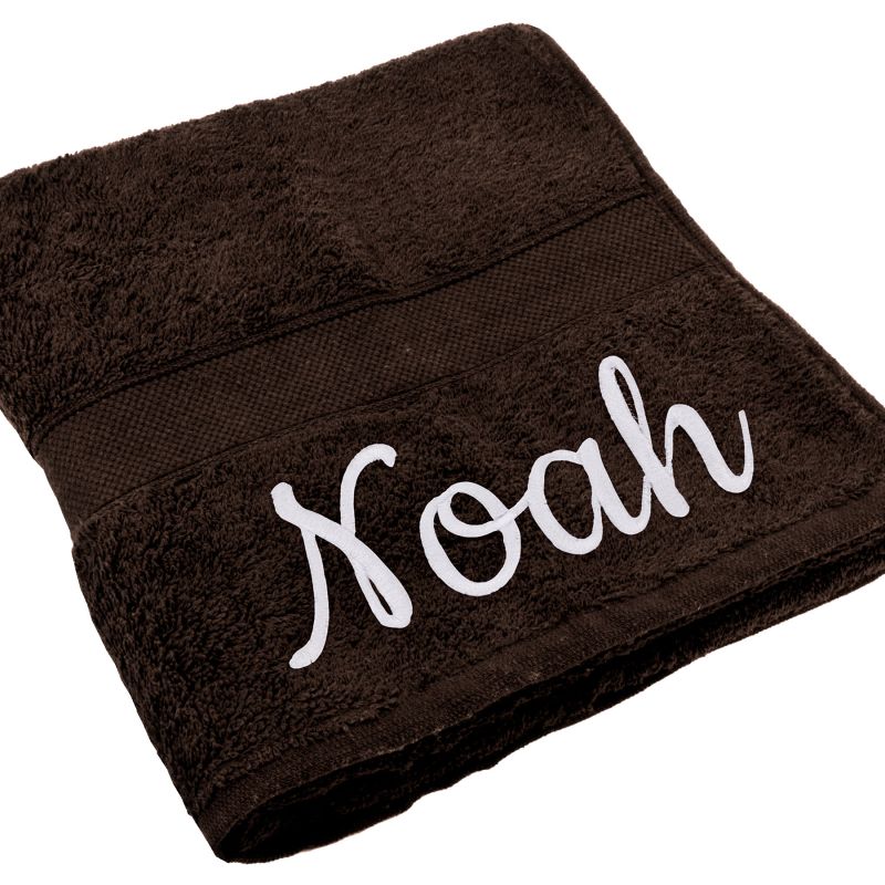 initial-product-image
