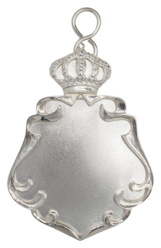 initial-product-image
