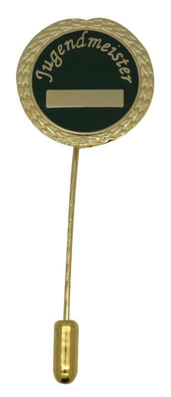 initial-product-image