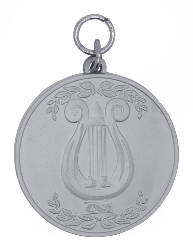 initial-product-image