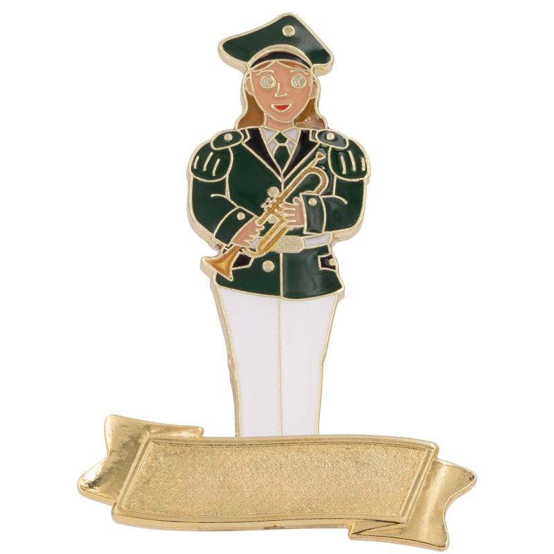 initial-product-image