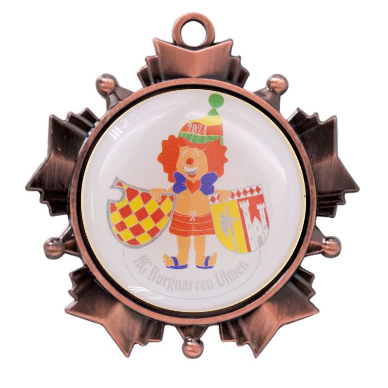 initial-product-image