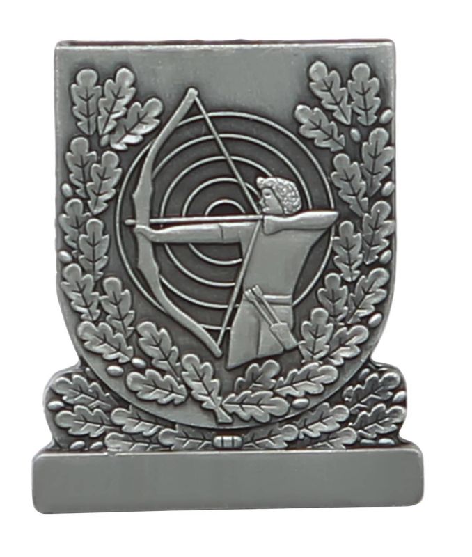 initial-product-image