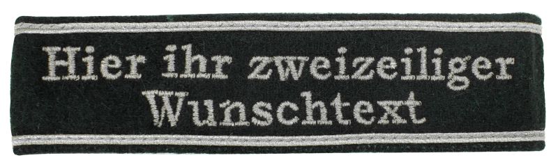 initial-product-image