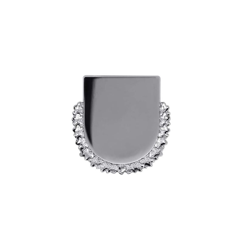 initial-product-image