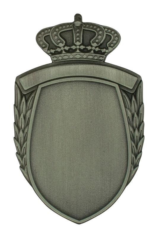 initial-product-image