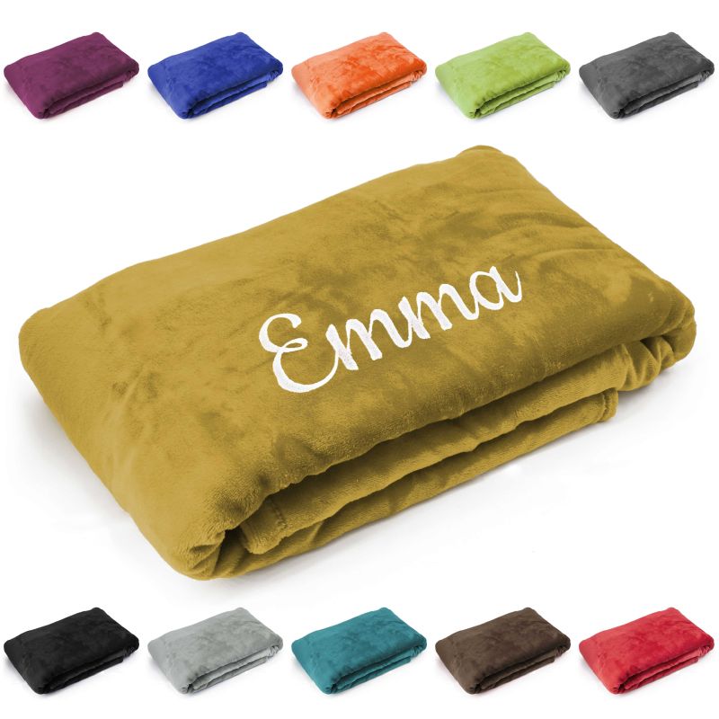 initial-product-image