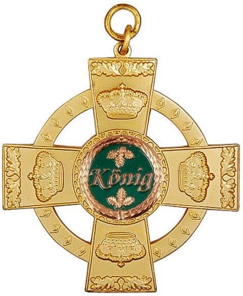 initial-product-image