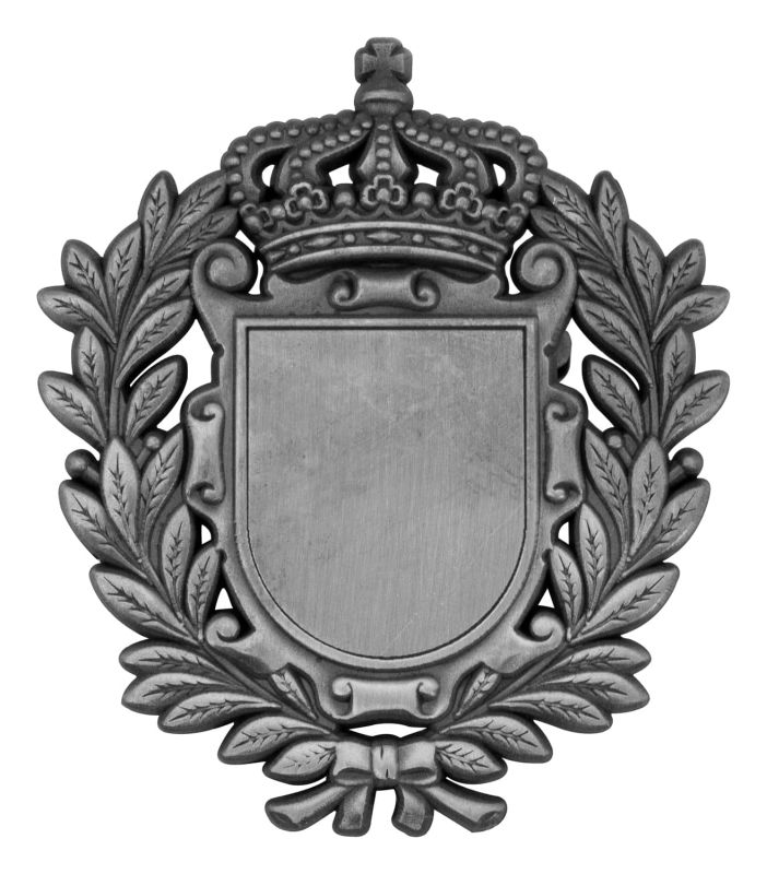 initial-product-image