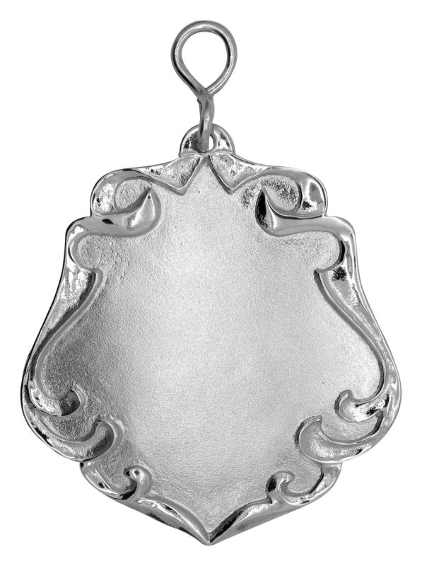 initial-product-image