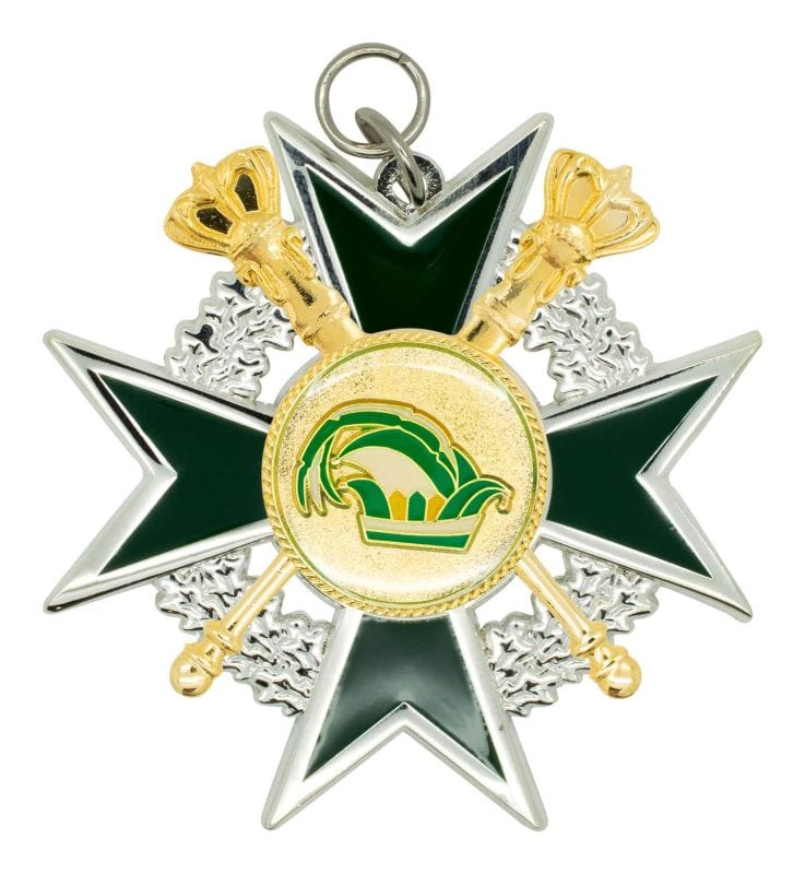 initial-product-image