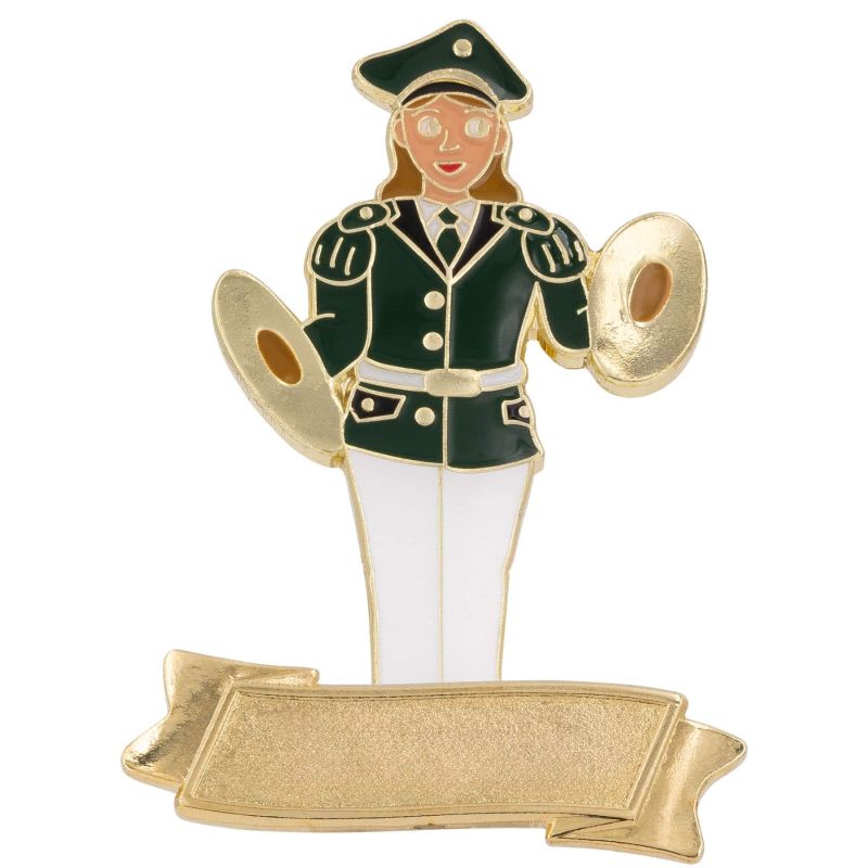 initial-product-image