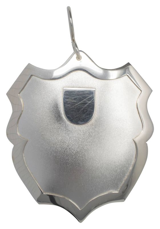 initial-product-image