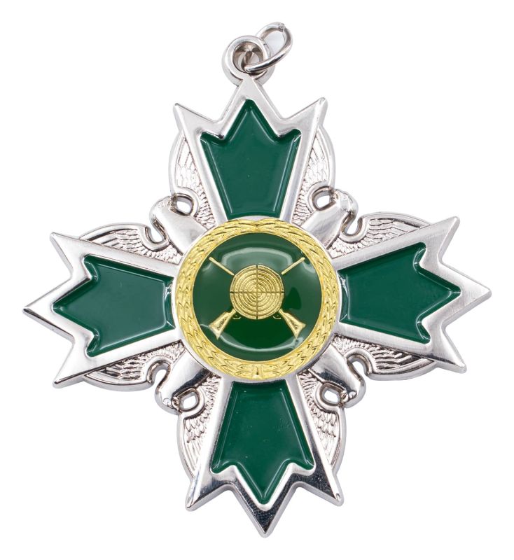 initial-product-image