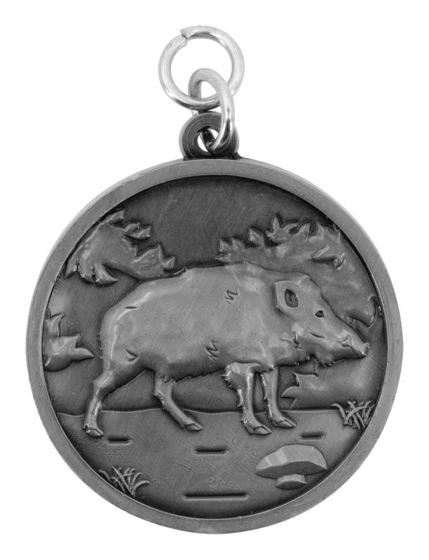 initial-product-image
