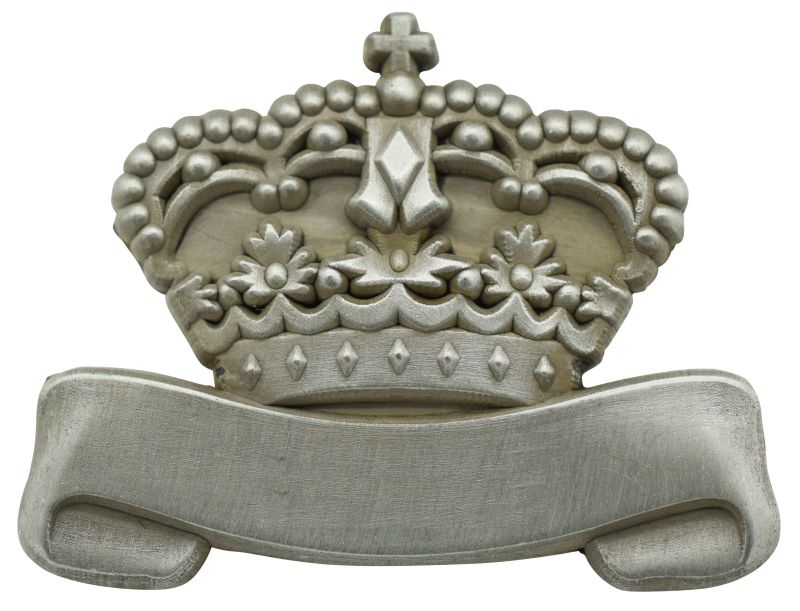 initial-product-image