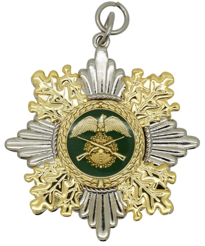 initial-product-image