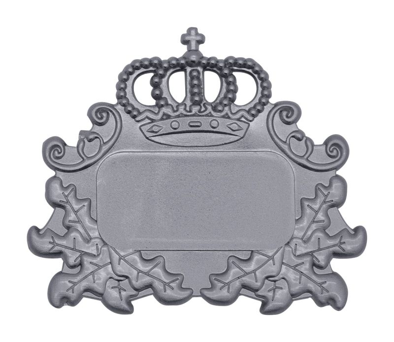 initial-product-image