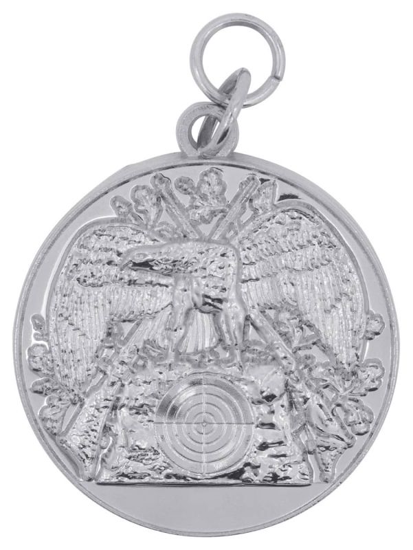 initial-product-image