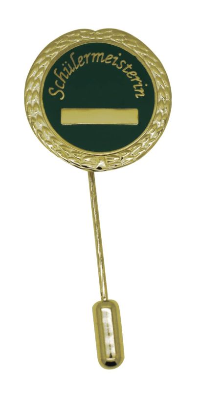initial-product-image