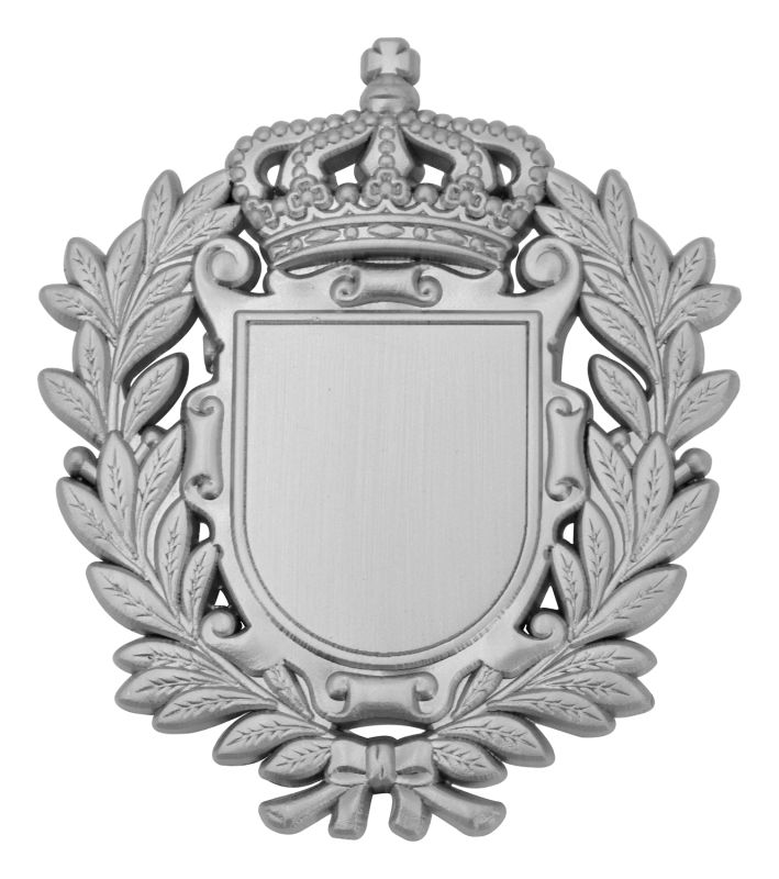 initial-product-image