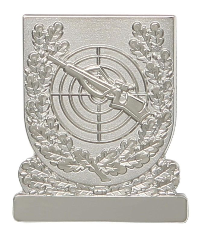 initial-product-image