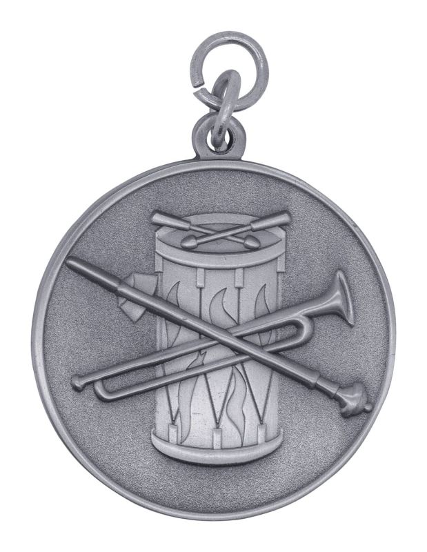initial-product-image