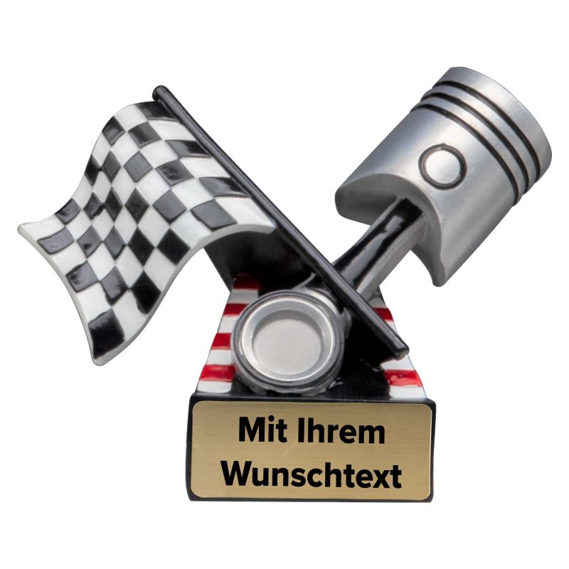 initial-product-image